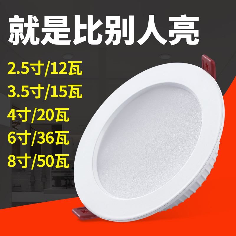 挑战全网！使命召唤17到底有多炸？游戏界天花板，不玩你就out了！