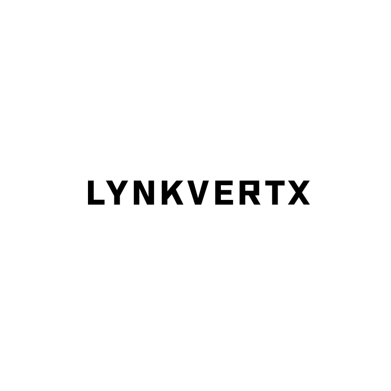 LynkVertx企业店