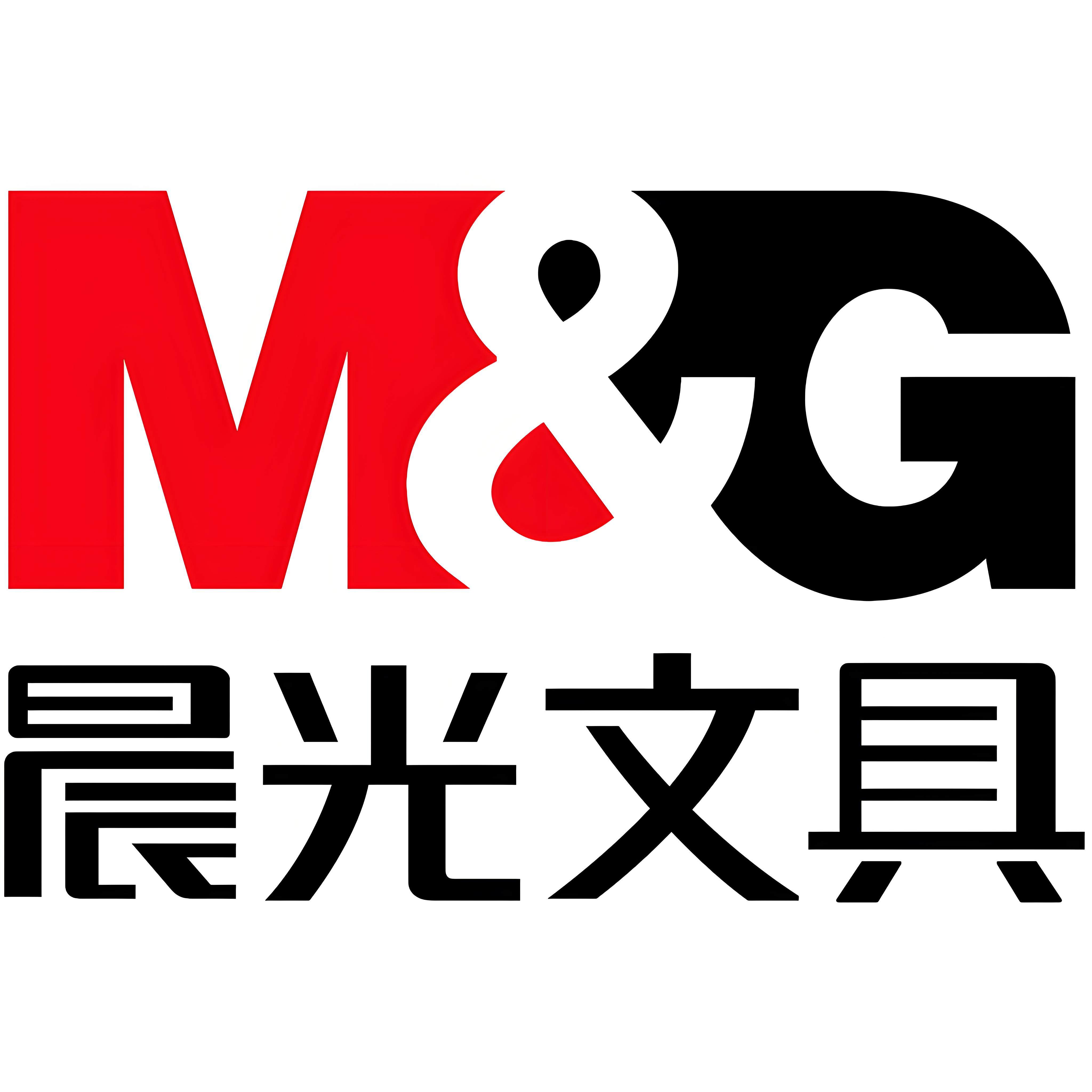 晨光泓创文具店