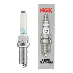 N3G 이중 플래티넘 스파크 플러그에 적합한 ER8 Passat e-equipment 9ka4L 48p 단일 3에서 Lingdu LFGA7