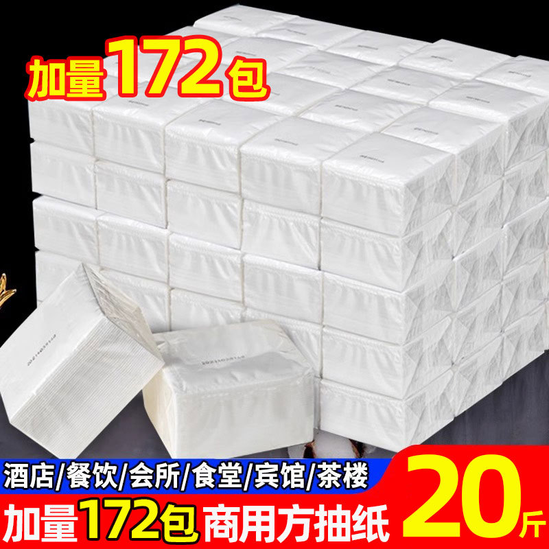 Napkins 10kg Commercial Tissue Paper Wholesale in Bulk, Affordable Pack for Restaurants and Eateries, Cheap Paper Towels Napkins 10kg Commercial Tissue Paper Wholesale in Bulk, Affordable Pack for Restaurants and Eateries, Cheap Paper Towels