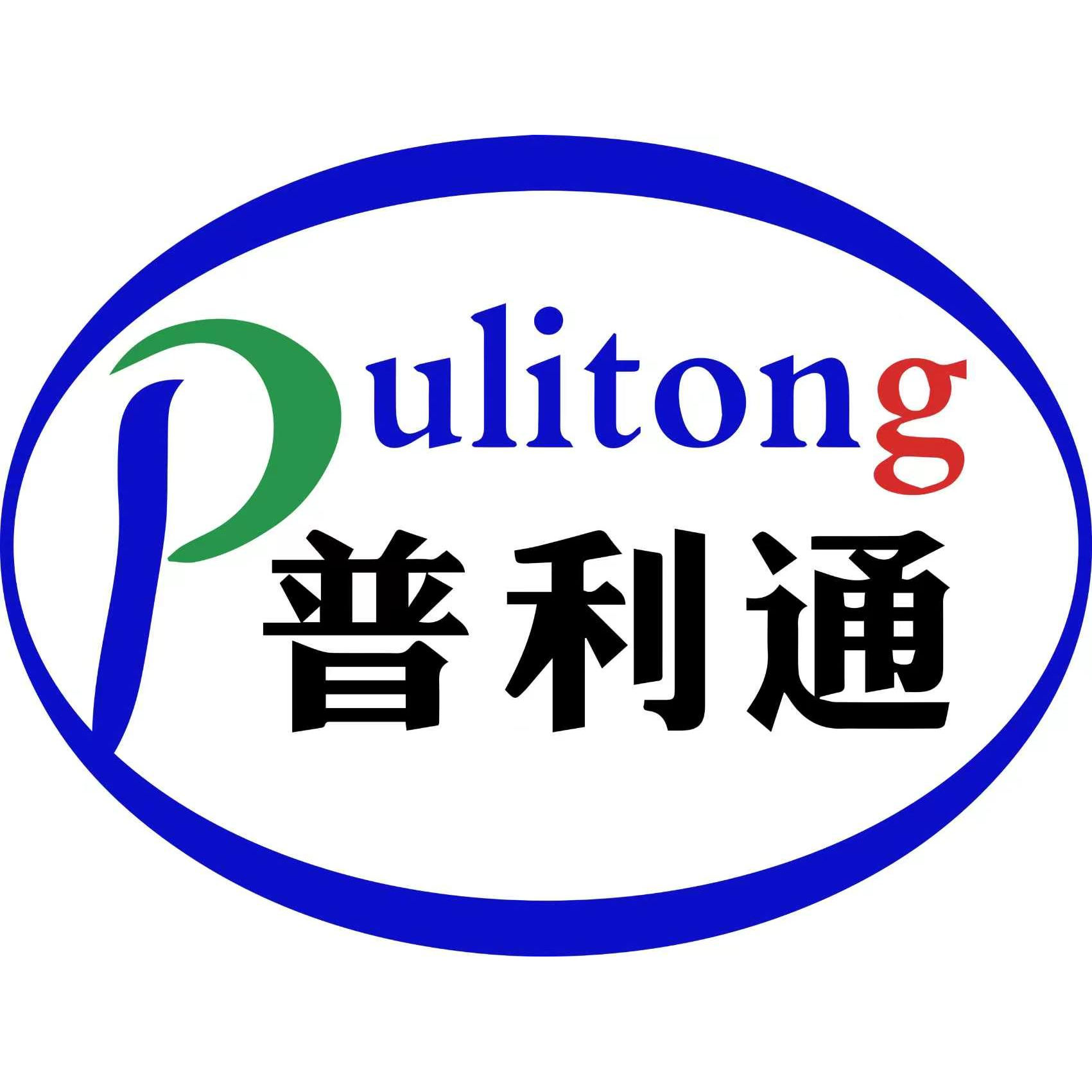 普利通检测仪直销店的LOGO