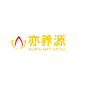 亦养源品牌官方店