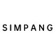 SIMPANG西畔个人护理旗舰店