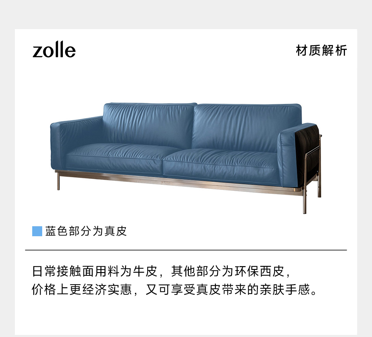 O1CN01JkofZB2FSdjogIxZr_!!2219544458879.jpg
