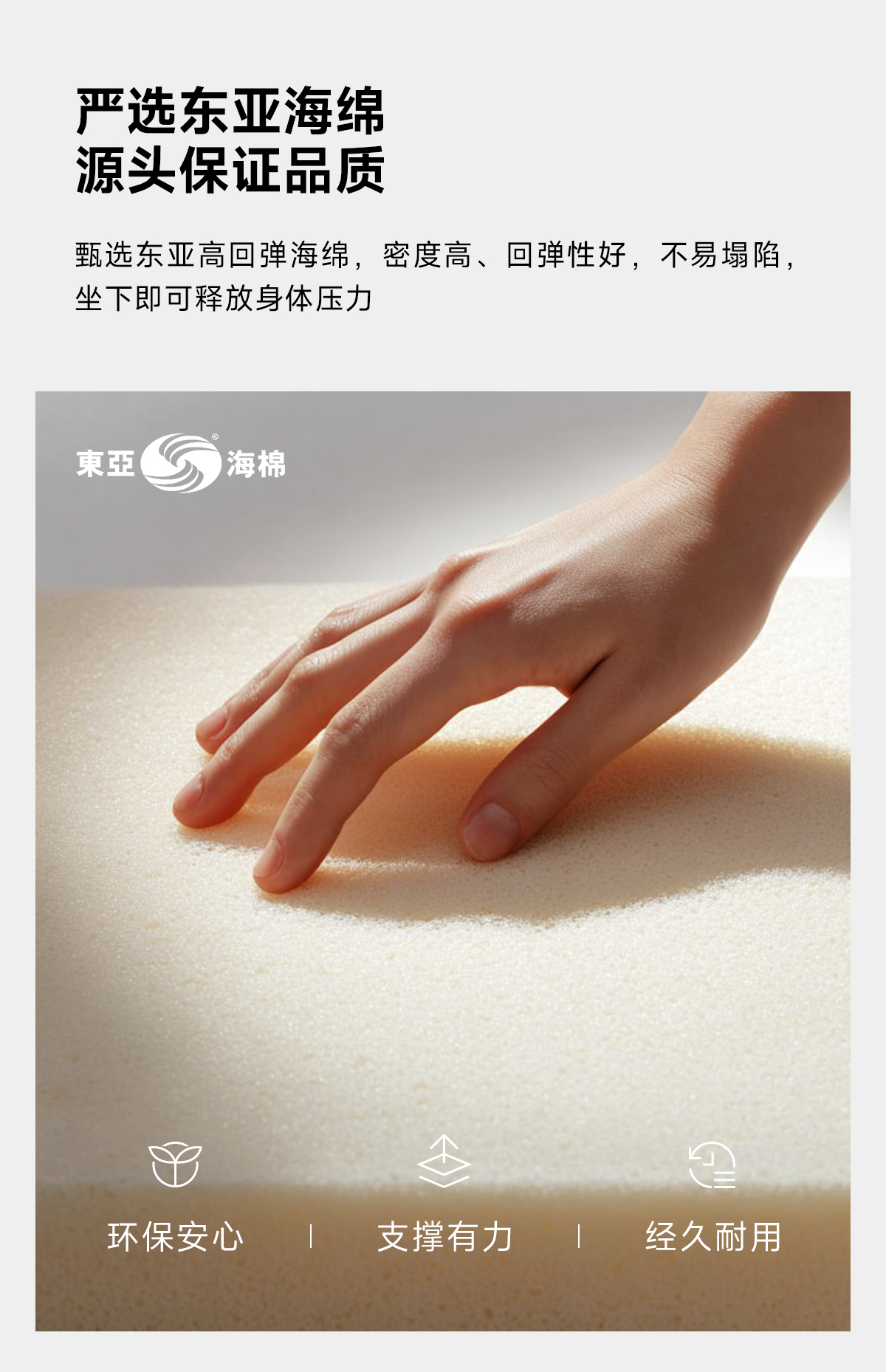 O1CN01LE5YC62FSdkffqsE1_!!2219544458879.jpg