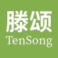 滕颂旗舰店
