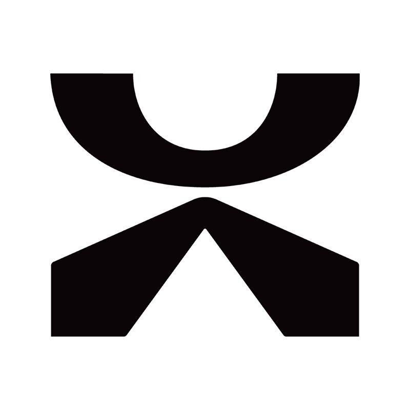 XLAB旗舰店
