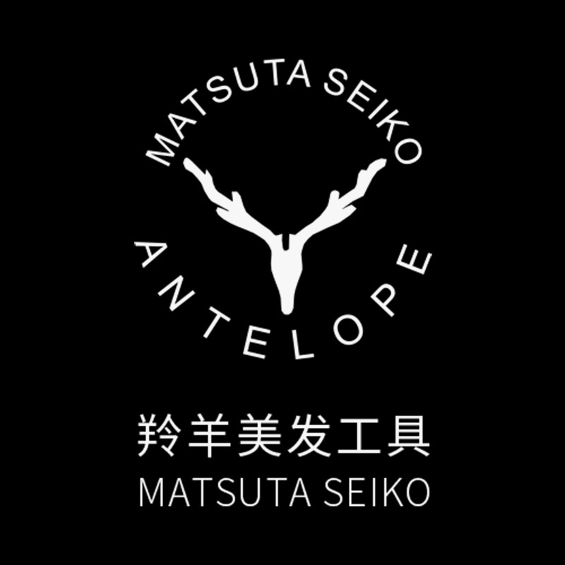 羚羊旗舰店