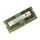 Панель памяти для ноутбука SK Hynix DDR4 2133 2400 2666 3200 8G 16G 32G mini 4