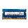 Панель памяти для ноутбука SK Hynix 4G PC3-10600S 1333 DDR3L 1600 8G оригинал mini 2