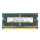 Панель памяти для ноутбука SK Hynix 4G PC3-10600S 1333 DDR3L 1600 8G оригинал mini 1