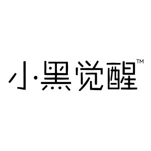 小黑觉醒旗舰店