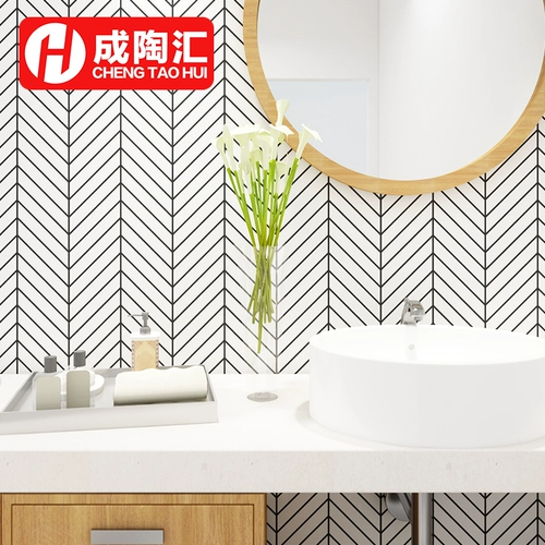 Рыба 锹   锹 锹     锹 诎 诎 诎 诎 锹 锹 刈 刈 刈 刈 刈 刈 刈 刈 刈