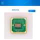 Ar0234 Camera 2 Million Pixel Black and White Machine Vision Mipi Interface Industrial Camera Raspberry Pi Manufacturer