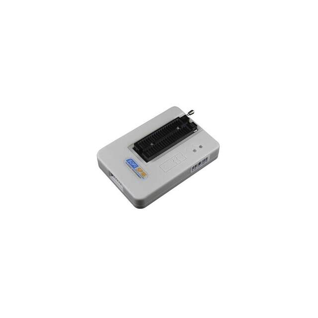 Sp16-Fx/20X High-Speed Mass Production Programmer Offline Self-Control Version Ate Interface Can Be Connected to Programming Station Manufacturer