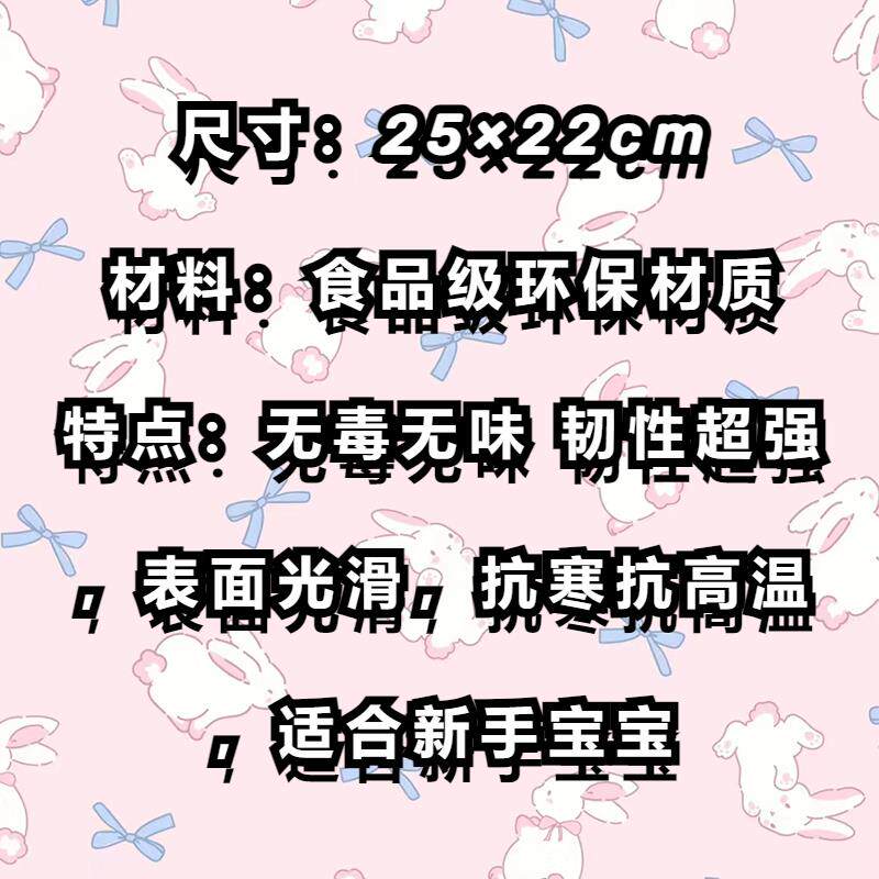 furry福瑞/兽装 新款白菜特惠限时kig兽装头骨福瑞系兽头 现货 秒发 摔不烂的头骨