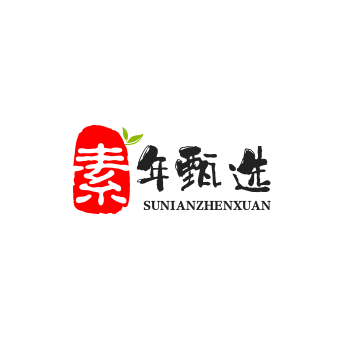 素年甄选