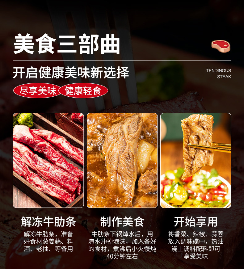 O1CN016vAf6Y1nGuKDRbYY1_!!2219556175063.jpg