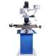High-precision ZAY7045FG manual drilling and milling machine pure copper multifunction spindle milling machine household drilling machine small industrial