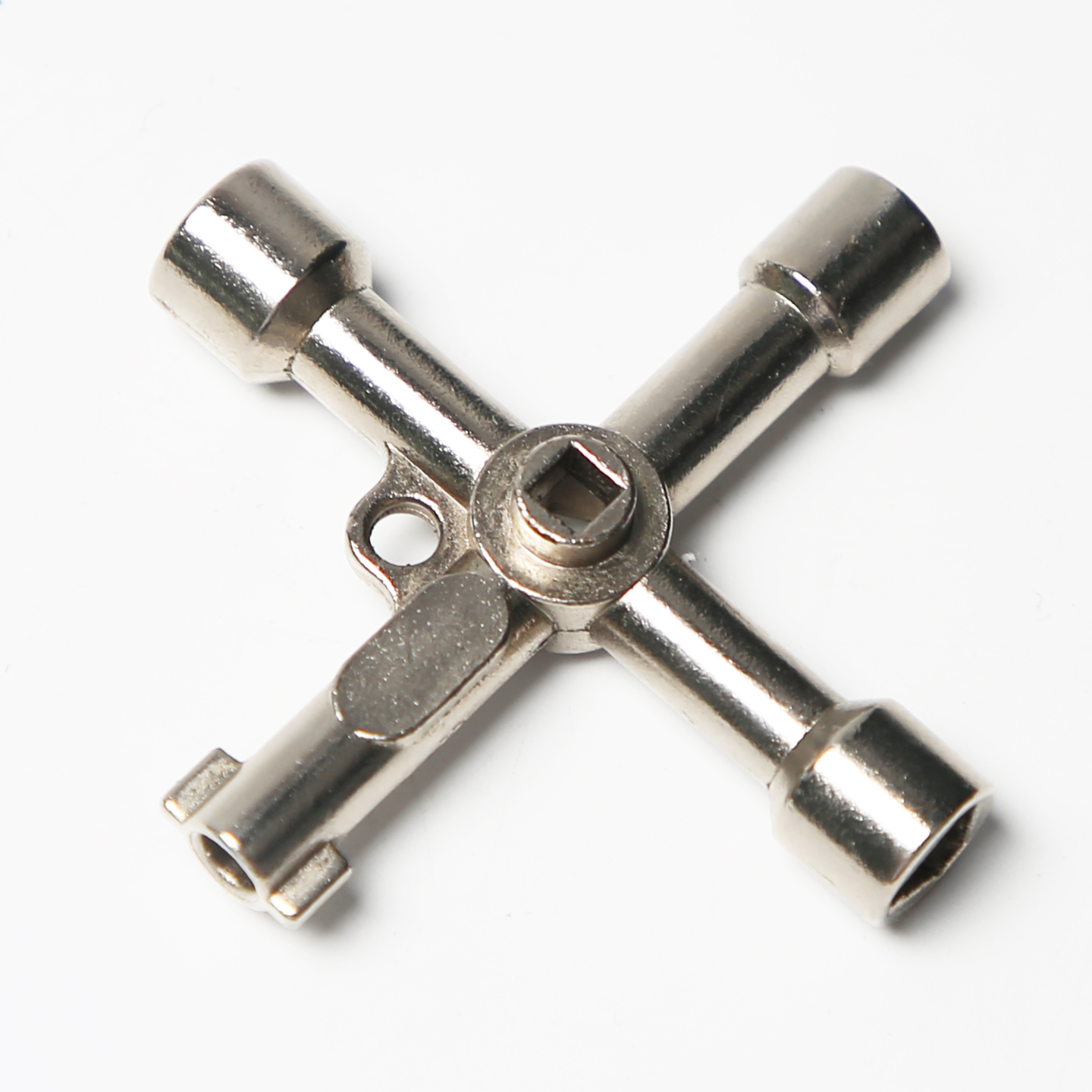 三菱P101041/42A140G01L01：电梯守护的隐形卫士