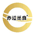 赤道觅食旗舰店