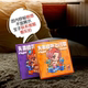 Adult Novelty Game, Sex Toys for Couples, Cards for Couples, Sex Positions Guide