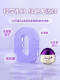 Breast Cream, Erotic Female Products, Breast Orgasm Pleasure Enhancement Liquid, Sexual Intercourse, Urine Leakage, Clitoral Incontinence Artifact