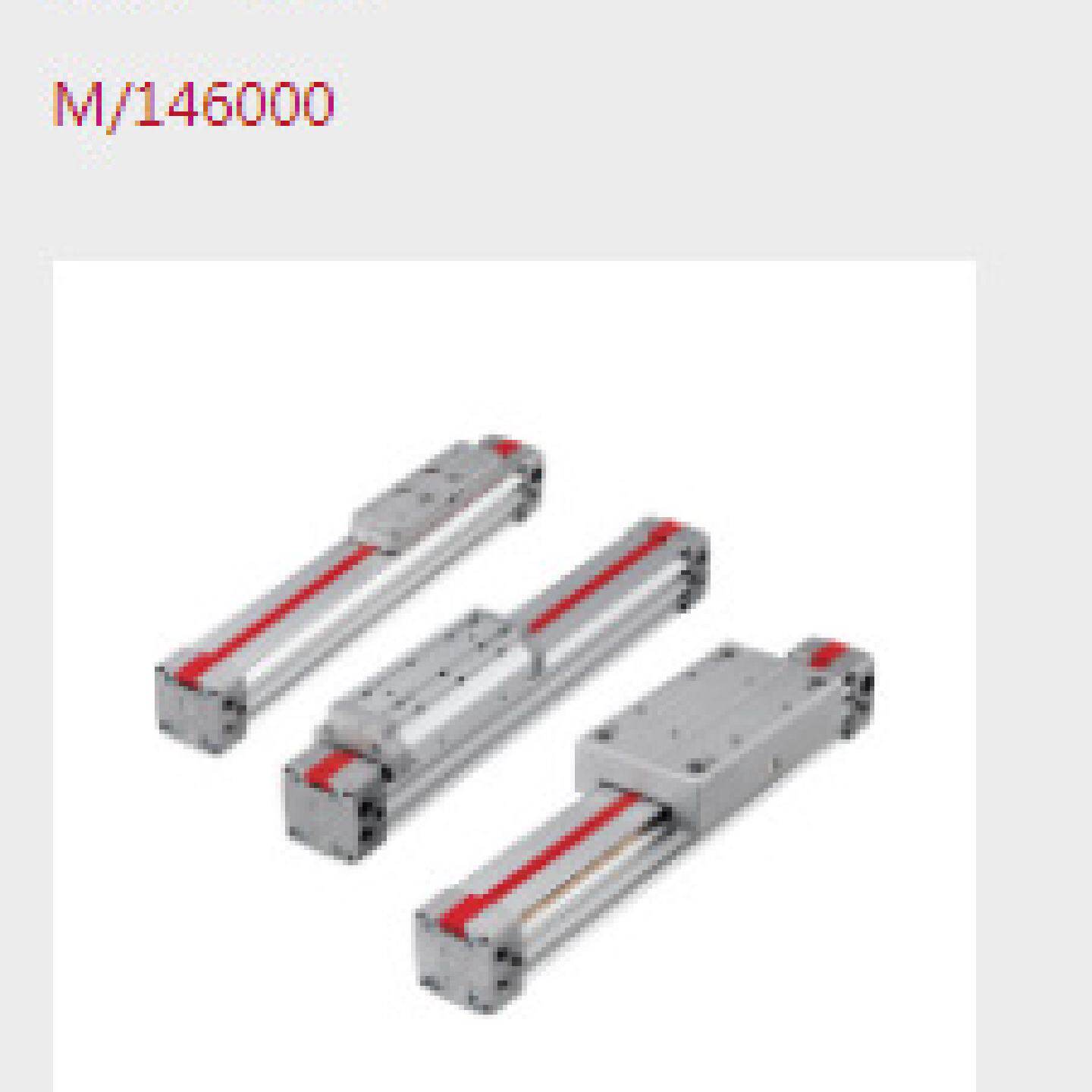 旬HENGSTLER亨士乐EI400360ES.11CB