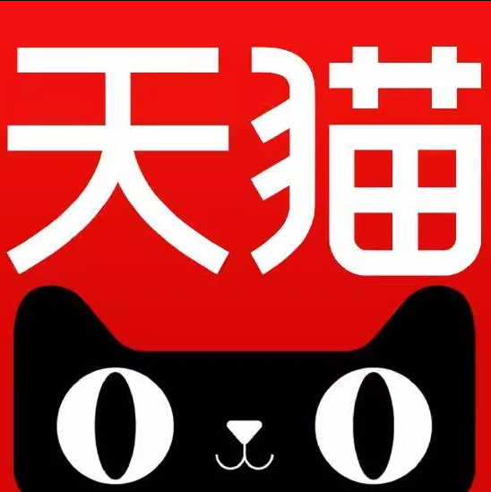 夏榆种子旗舰店的LOGO