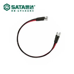 SATA99035 유압 렌치 이중 튜브 6 미터