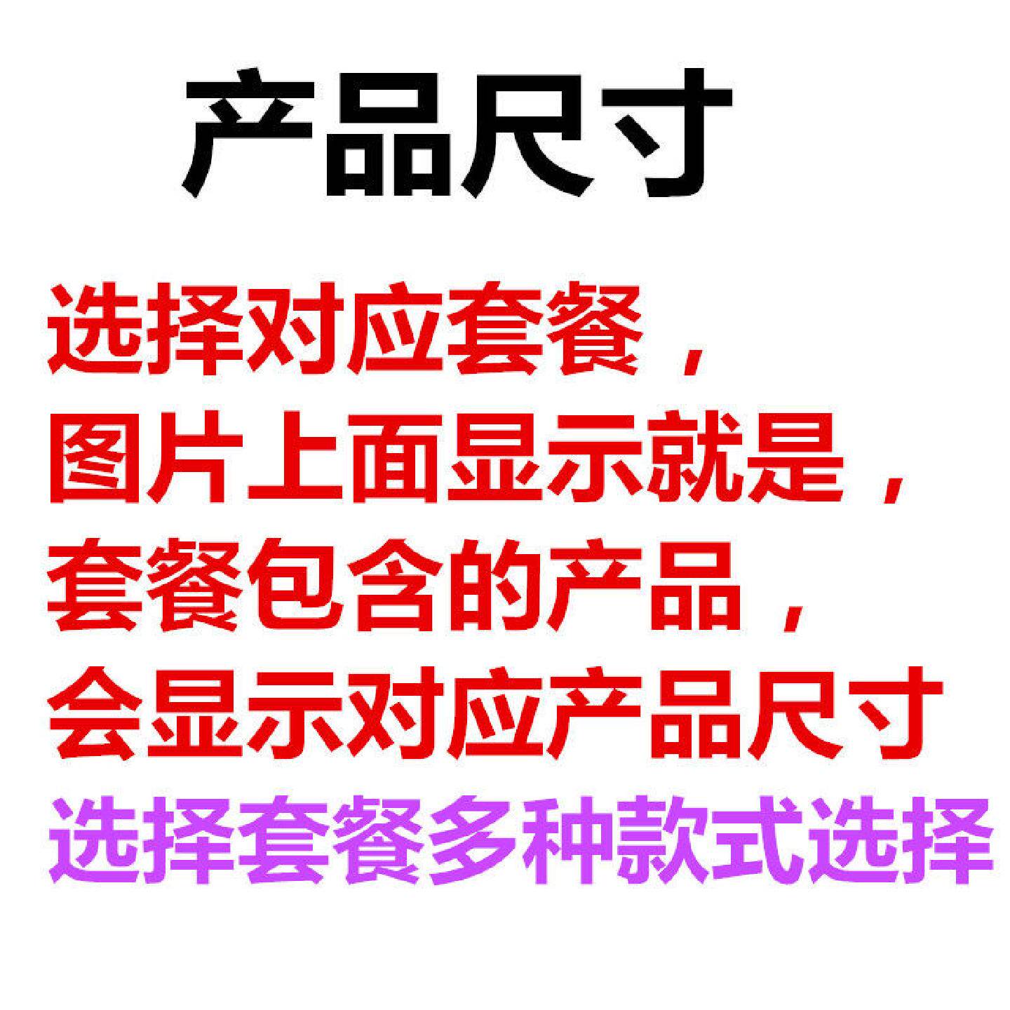 2026年解压筋膜枪怎么选？为什么迷你颈膜枪和腿部按摩器正成为女生高频刚需？
