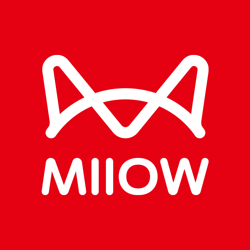 猫人云洁旅居专卖店的LOGO