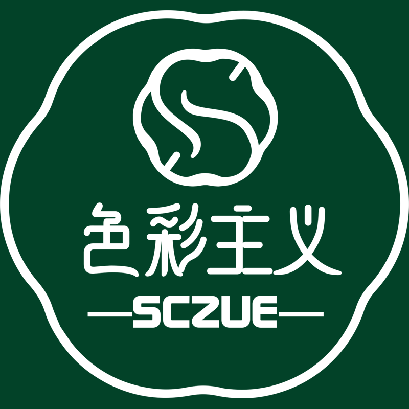 色彩主义旗舰店