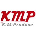 KmPKMProduce旗舰店