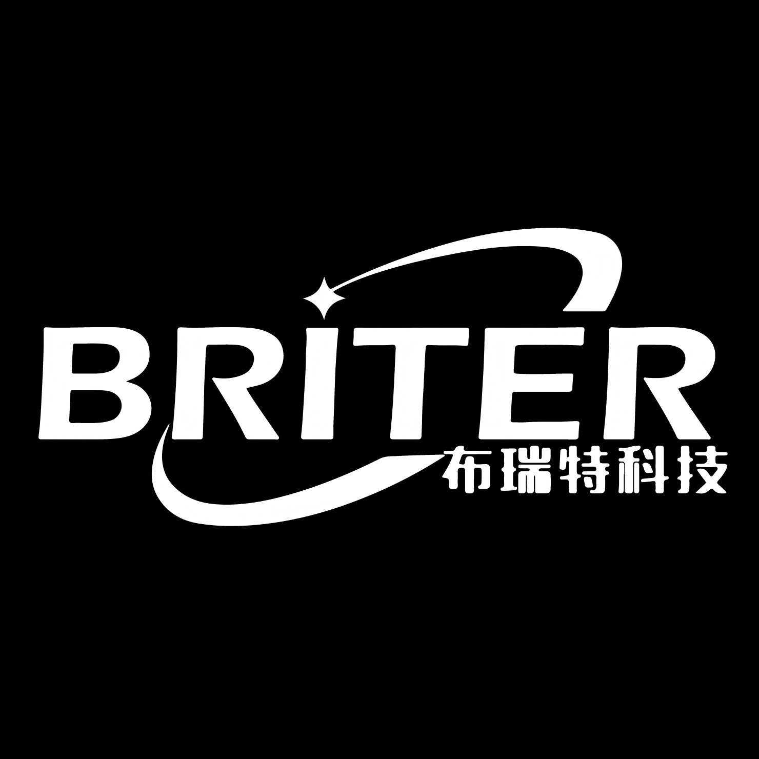 布瑞特科技官方店