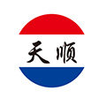 天顺旗舰店
