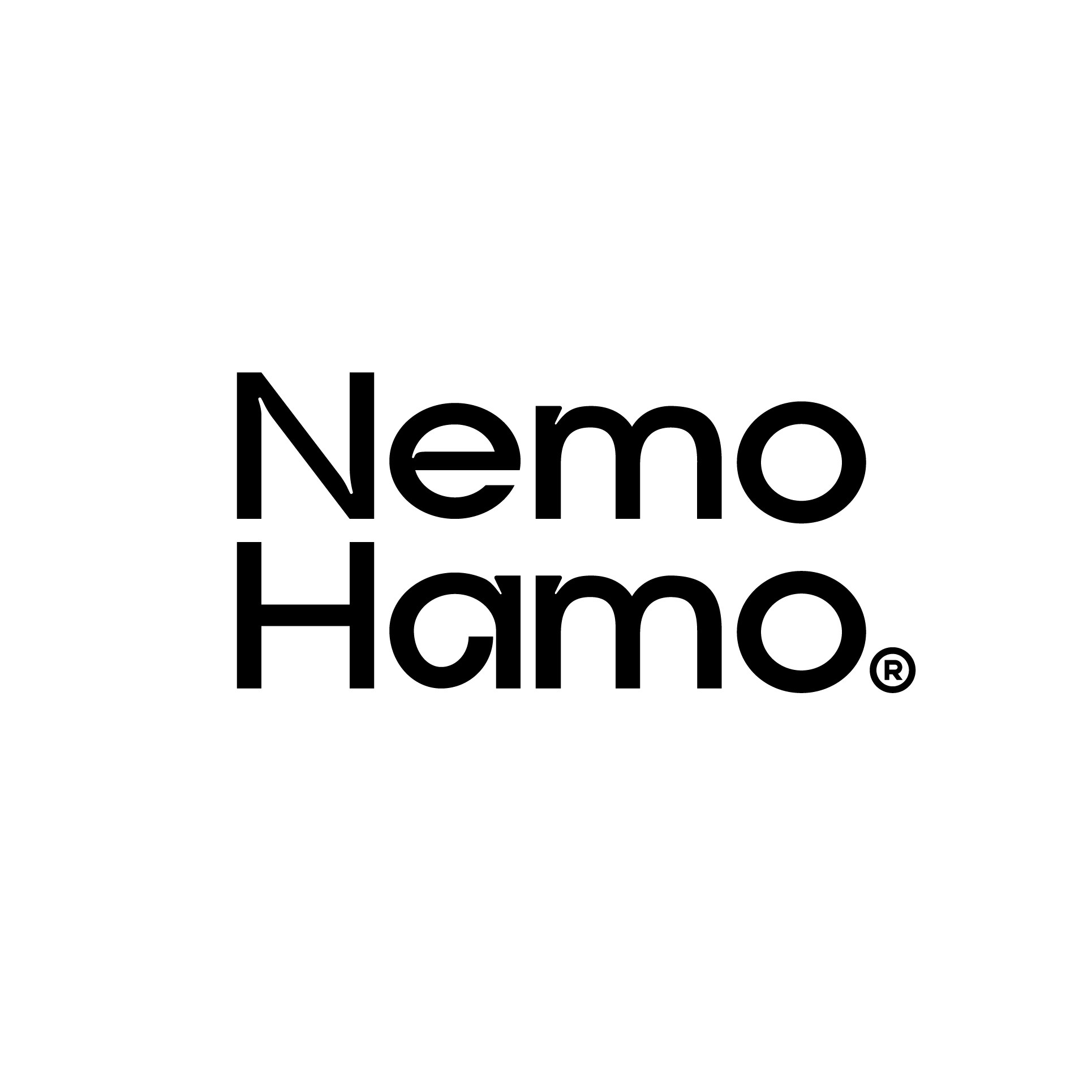nemohamo旗舰店
