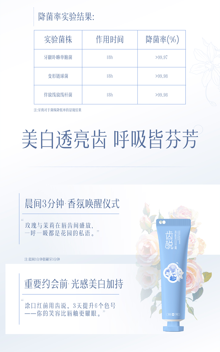 O1CN016Uzkff1c99rET54US_!!2219562893557.png