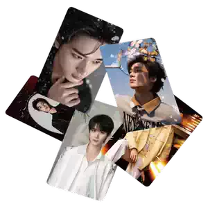 时代少年团刘耀文小卡- Top 1000件时代少年团刘耀文小卡- 2025年12月