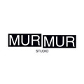 MurMur Studio