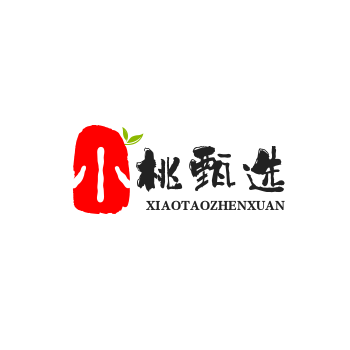 小桃甄选