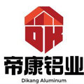 明凡旗舰店的LOGO