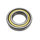 Harbin Harbin HZB Angular Contact Ball 베어링 7324ACM 46324H 내부 직경 120 외경 260 두께 55