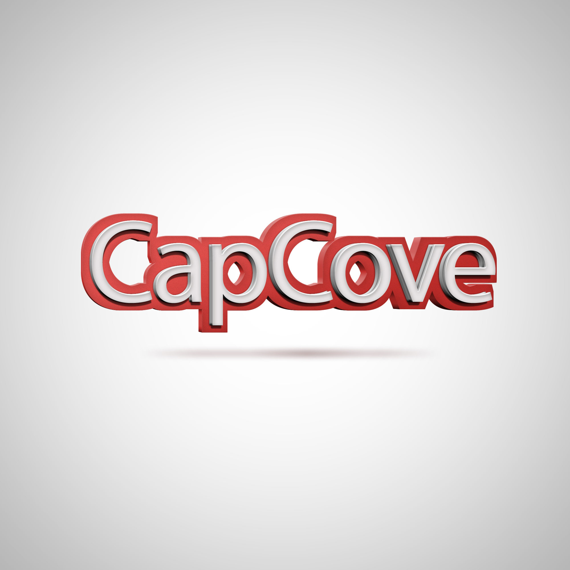 CapCove