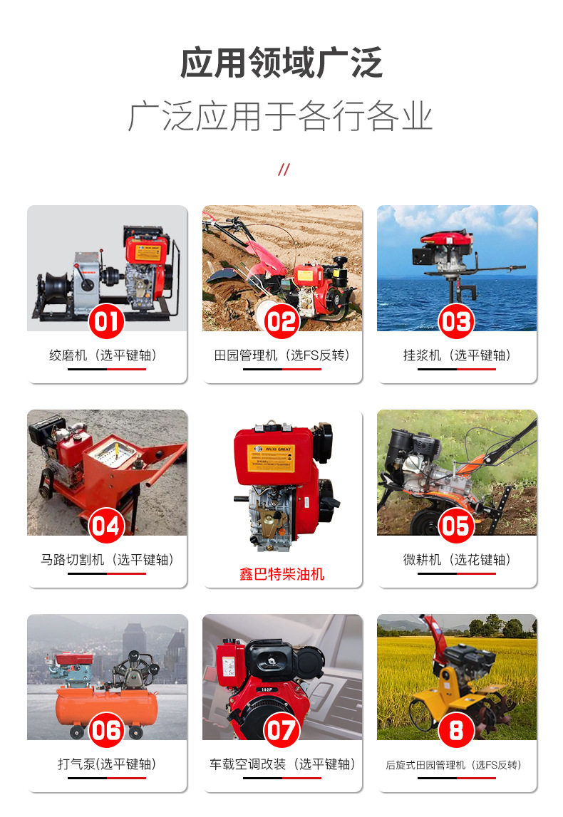 Дизельный двигатель Power_03.jpg