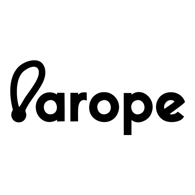 Arope