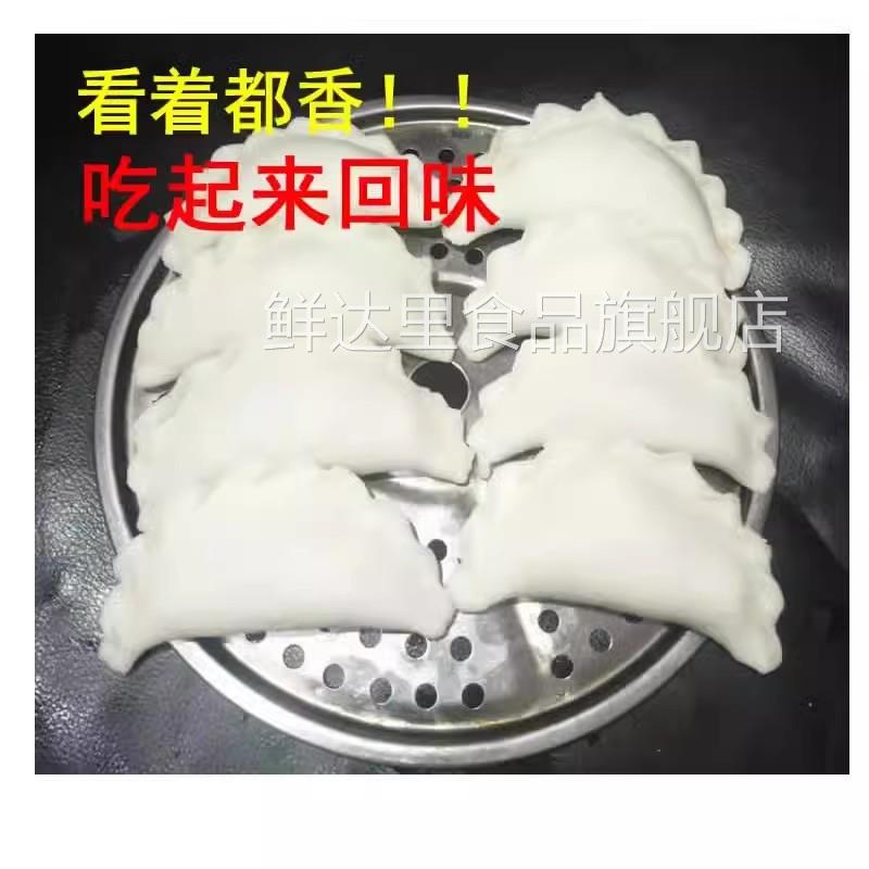 细品江南风味：江西米粉的多样魅力