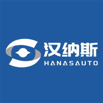 汉纳斯车品旗舰店