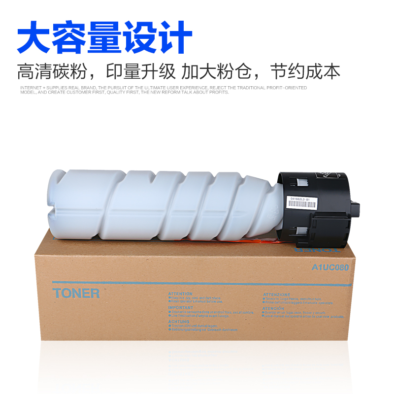教科书般安装攻略！6180e打印机驱动安装秘籍，小白也能轻松搞定！‍️